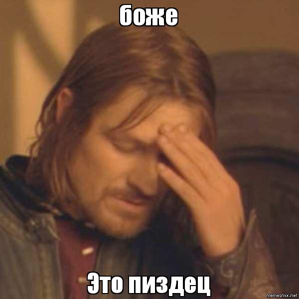 Домашняя проституция