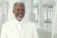 Загадка Святой воды