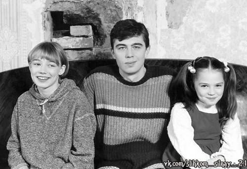 Два педофила из Бабаева осуждены за секс с одной девочкой