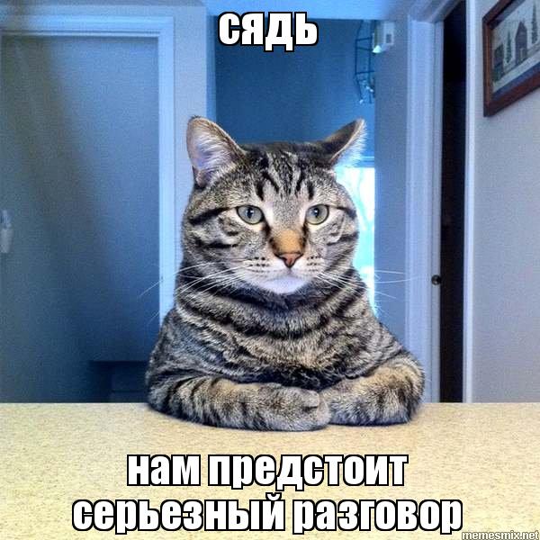 Китайские аэропорты закрылись после массового НЛО