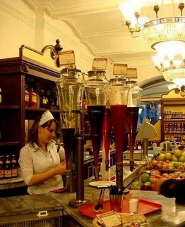 СССР  в цвете