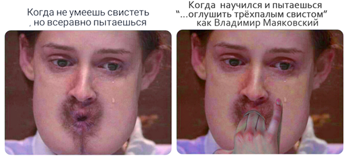 Мем со свистом. Свист Мем. Ни петь ни свистеть. Мужик свистит. Свист шутки