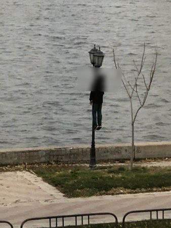 Путин поручил Медведеву проверить рост налогов в «реальной жизни»