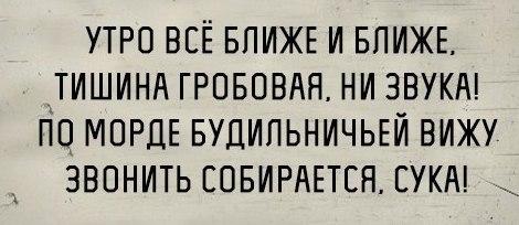 Калейдоскоп картинок