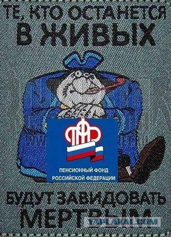 Картинок разных