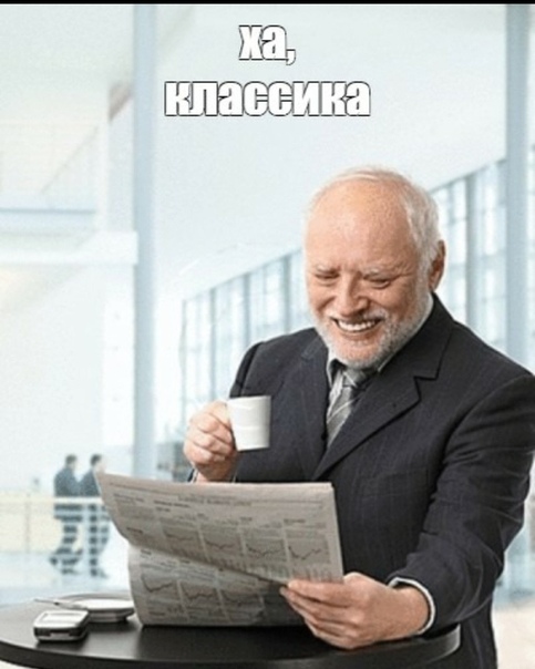 Хоккей Сезон 2018 - 2019 часть 6