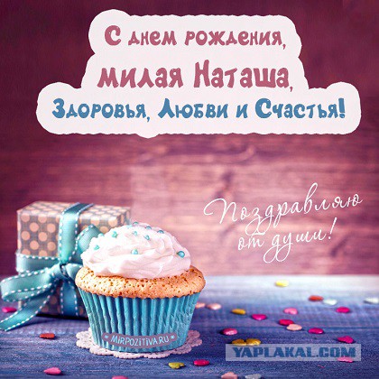 Чемпионат России по футболу 2018-2019 (частьVII)