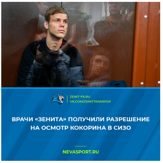 Чемпионат России по футболу 2018-2019 (частьVII)