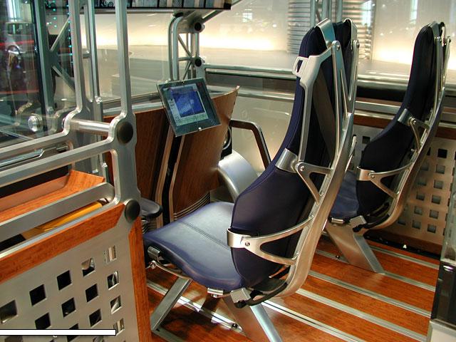 Игра на ЯПе: Угадай АВТО-2