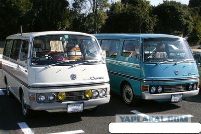 Игра на ЯПе: Угадай АВТО-2