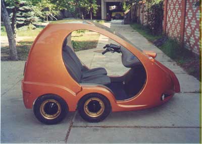 Игра на ЯПе: Угадай АВТО-2