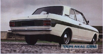 Игра на ЯПе: Угадай АВТО-3