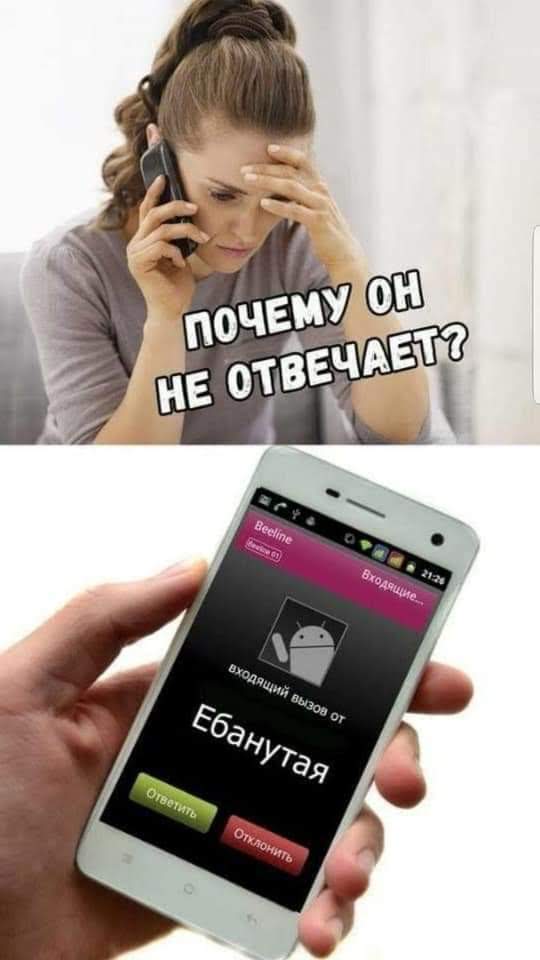 Немного картинок для настроения