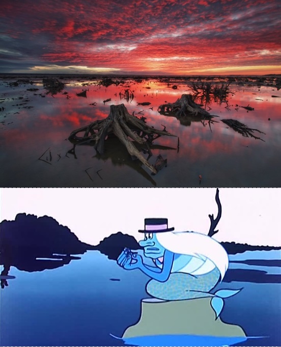 Жыпеги без темы, так себе...