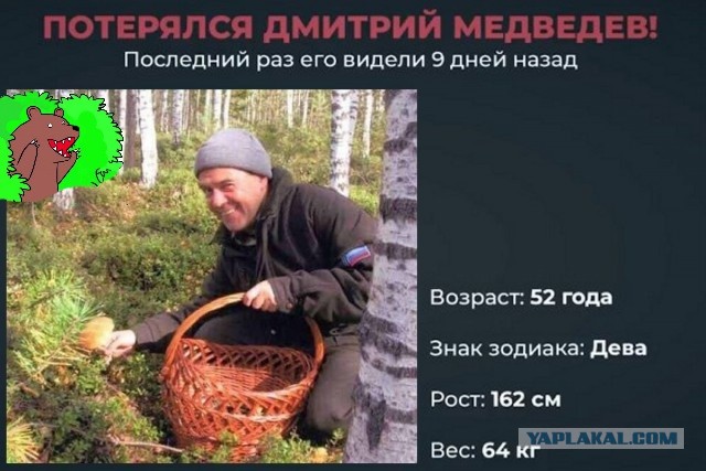 По всем каналам