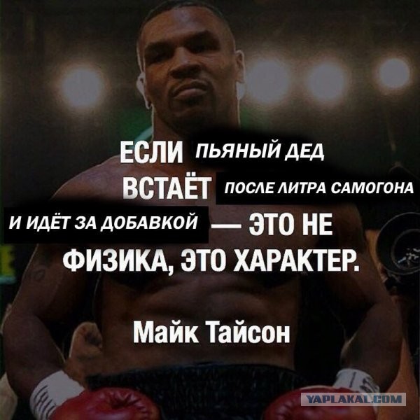 Приколы в стиле "регресс"