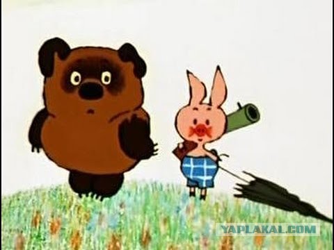Неужели женщины ради денег готовы на все?