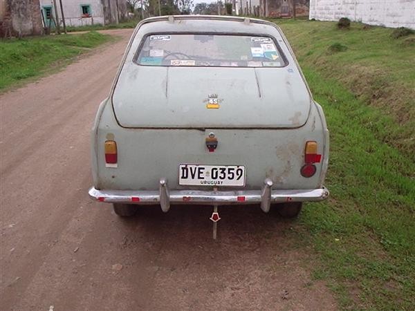 Игра на ЯПе: Угадай АВТО-6
