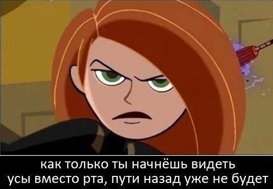 Набор разных картинок 17/10