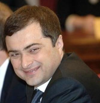 Апокалипсис завтра!‬