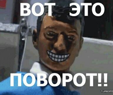 Новости Албании
