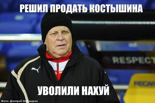 Футбол Украины