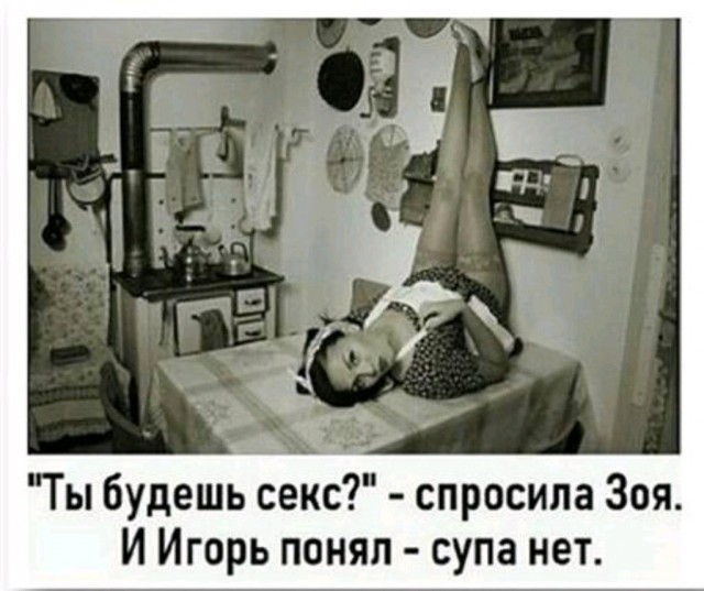 Чуток картинок. Ночные