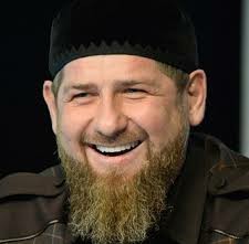 На оппозиционного блогера из Чечни совершено нападение
