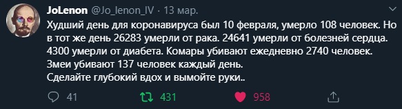 Если бы голосование проводилось по смс