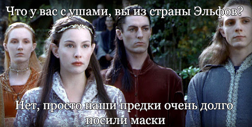 Бредзона 05.06.2020