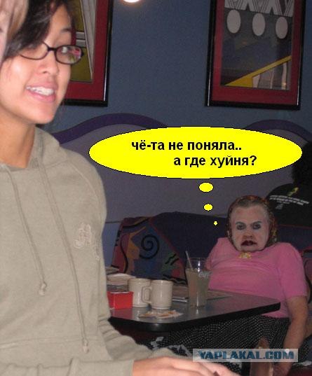17/11/2008 по просьбам трудящихся