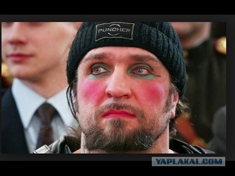 Видимо ребята куда-то торопятся. Краснодарский край