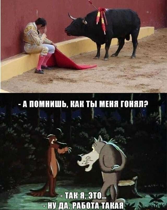 Немного картинок для настроения 22.08.20