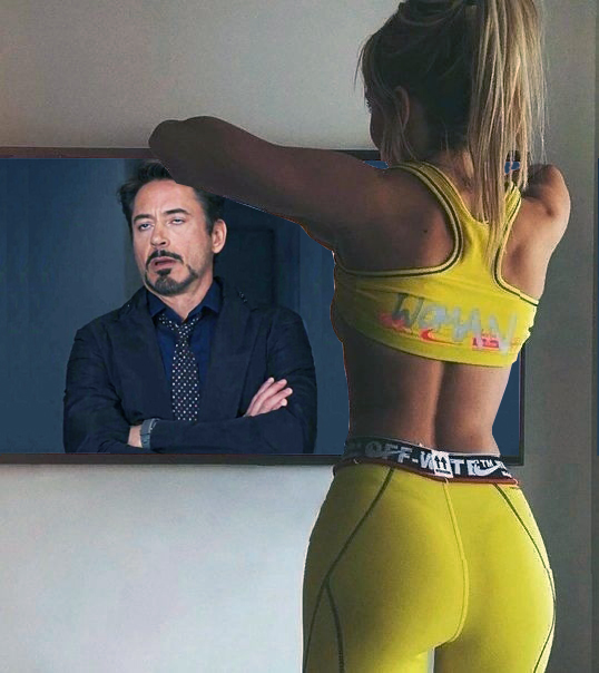 Кевииииин!