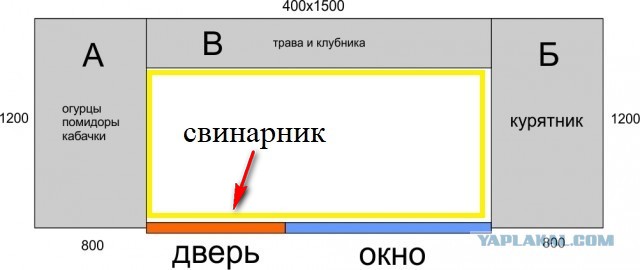 Переделка балкона. Советы нужны