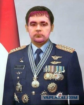 Мастер Фотошопа