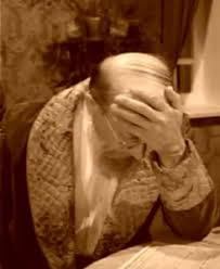 Путин вспомнил о временах СССР, говоря о нехватке денег у россиян на продукты