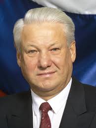Про чичей и прочих пидаров псто