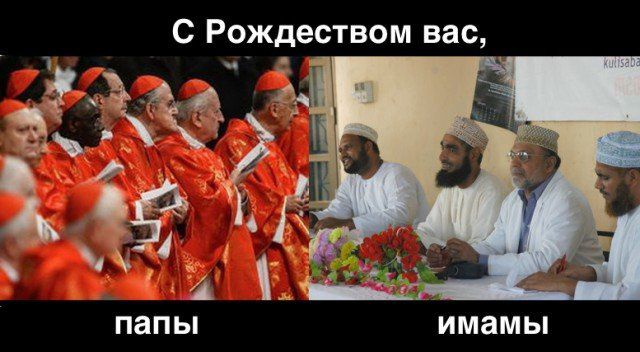 Картинки разные нужны, картинки всякие важны 09.01.21