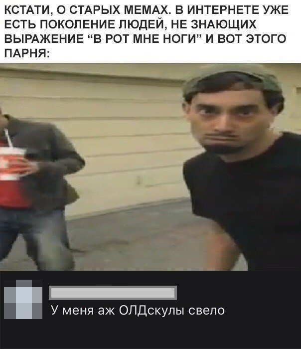 Картинки с надписями и всякие жизненные фразы 17.1.21