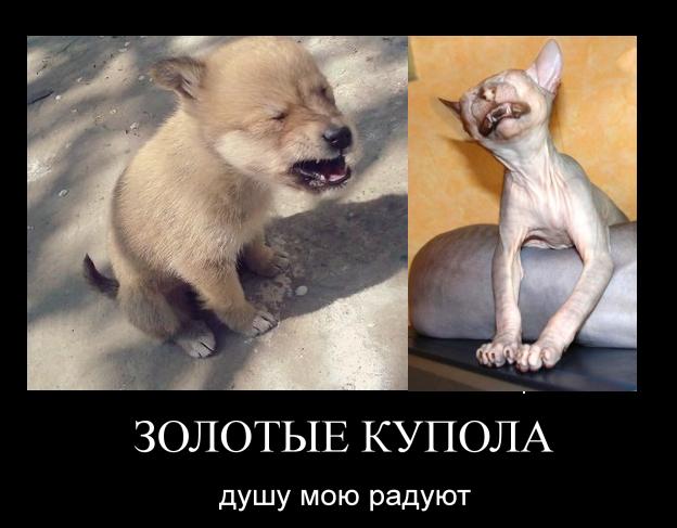 Автор памятника Кругу ответил за «гопоту» и «бандитизм». Владимира Путина попросили поспособствовать сносу скульптуры шансонье.