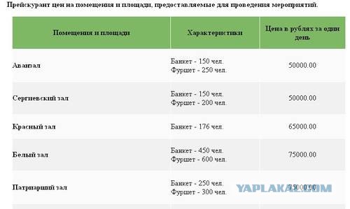 Митинг в поддержку Pussy Riot