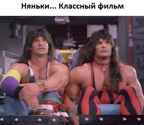 Опять заработался и потерял чувство времени? Вспомни, куда оно ушло!