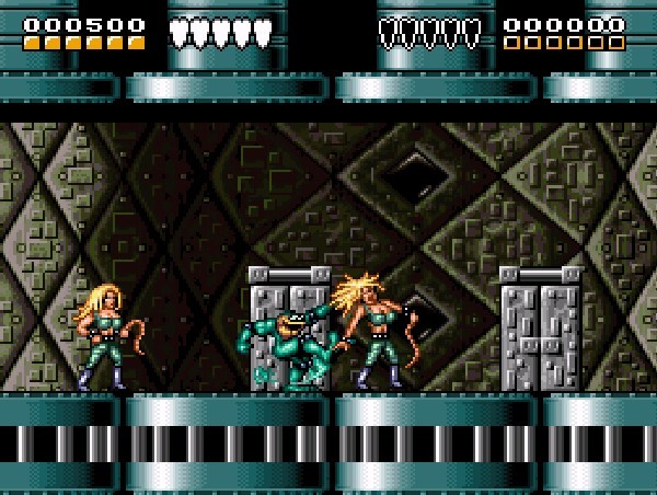 Battletoads and double dragon 2022. Battletoads Double Dragon Sega. Battletoads Double Dragon 2 уровень. Battletoads Double Dragon the Ultimate Team NES. Battletoads Double Dragon сега 2 левел.