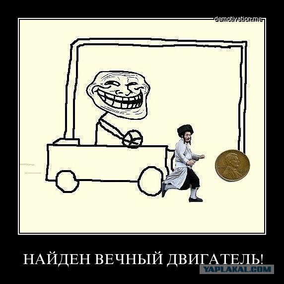 Мужчина выиграл 55 миллионов долларов в лотерею и никому об этом не рассказал