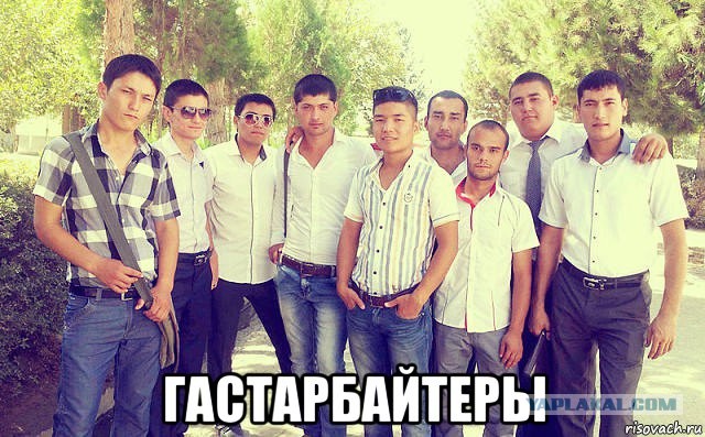 «Талибан» для дагестанской школы: девочек попытались обязать носить платки