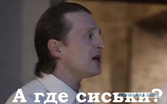 Все пилят дровники и я напилил
