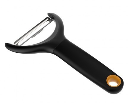 Москвичка напала с ножом на будущего свекра за то, что он выкинул ее кота