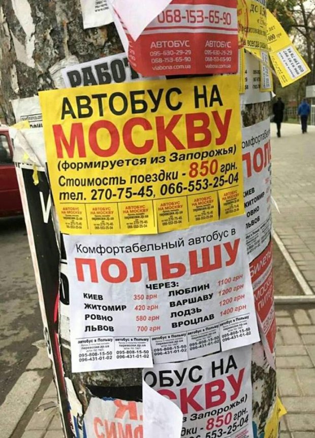Лукашенко заявил, что Украина сможет стать частью Союзного государства через 15 лет