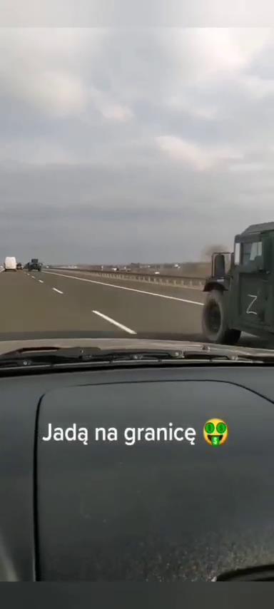 "Выпущенный с Украины" снаряд разрушил погранпункт в Ростовской области по сообщениям ФСБ РФ